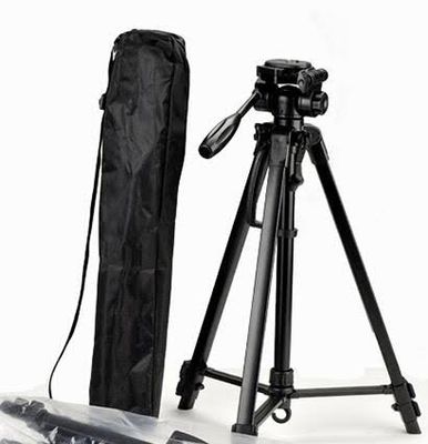 TR.472 tripod_img_0