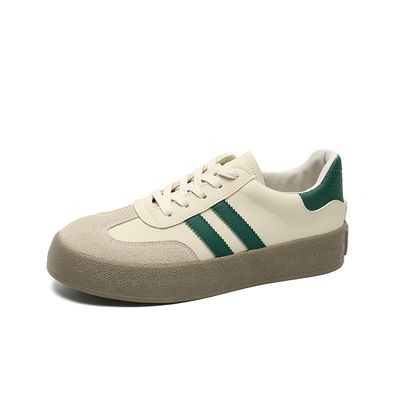 Men's Casual Sneakers_img_9
