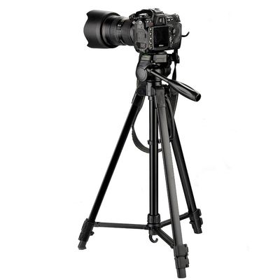 TR.472 tripod_img_1