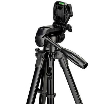 TR.472 tripod_img_2