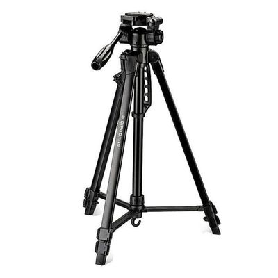 TR.472 tripod_img_3
