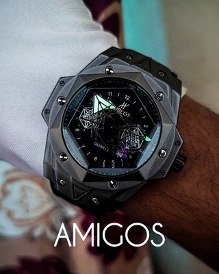 Hublot Sang Bleu_img_4