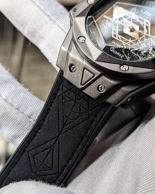 Hublot Sang Bleu_img_5