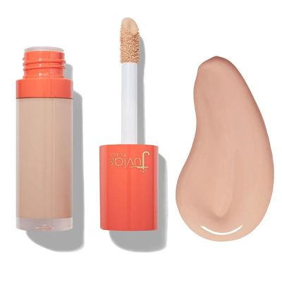 Juvia’s Place I Am Magic Concealer – Conceal and Perfect J19_img_0