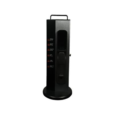 Intelligent Lock_img_2