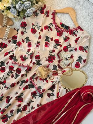 Laal Ishq🥀_img_2