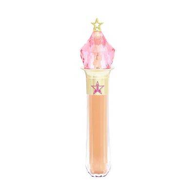 JEFFREE STAR Magic Star Full Coverage Concealer - C8_img_8