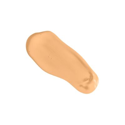 JEFFREE STAR Magic Star Full Coverage Concealer - C8_img_9