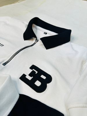 Men's Bugatti Polo_img_3