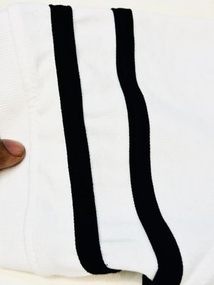 Men's Bugatti Polo_img_6