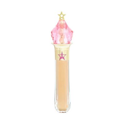 JEFFREE STAR Magic Star Full Coverage Concealer - C8_img_2