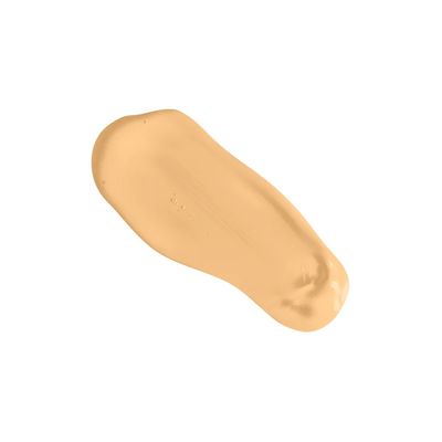 JEFFREE STAR Magic Star Full Coverage Concealer - C8_img_3