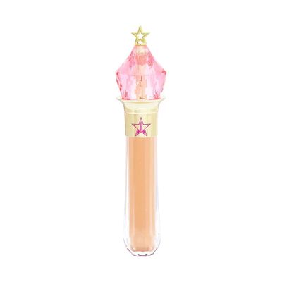 JEFFREE STAR Magic Star Full Coverage Concealer - C8_img_4