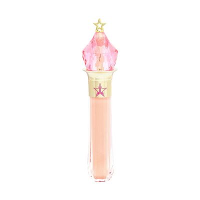 JEFFREE STAR Magic Star Full Coverage Concealer - C8_img_6