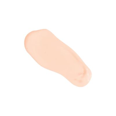 JEFFREE STAR Magic Star Full Coverage Concealer - C8_img_7