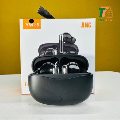 YW15 Active Noise Cancelling Earbuds_img_0