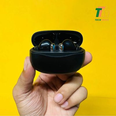 YW15 Active Noise Cancelling Earbuds_img_1