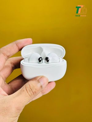 YW15 Active Noise Cancelling Earbuds_img_2