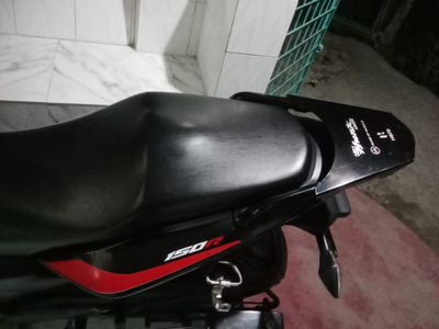 Premium Back Carrier Hero Hunk 150R Abs_img_5
