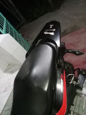 Premium Back Carrier Hero Hunk 150R Abs_img_6