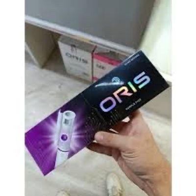 oris purple fizz_img_0