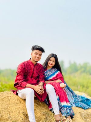 couple Dress_img_0