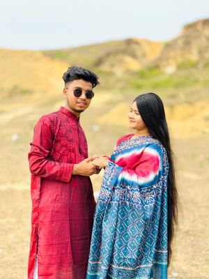 couple Dress_img_1