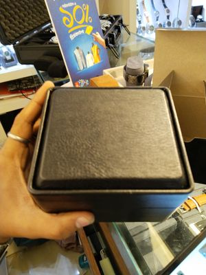 leather box_img_0