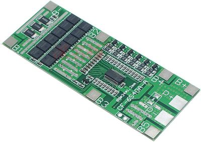 24v 6s 40a BMS for 18650 (3.7v)_img_0