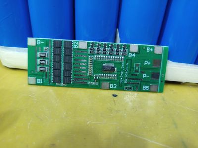 24v 6s 40a BMS for 18650 (3.7v)_img_1