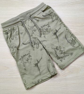 Short Pant 8y_img_0
