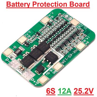 24v 6a 12a BMS for 18650 (3.7v)_img_0