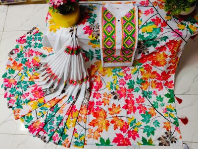 couple dress_img_7