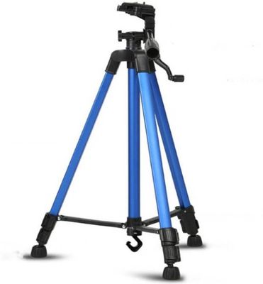 TR.336 tripod_img_0