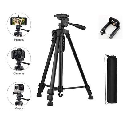 TR.336 tripod_img_3