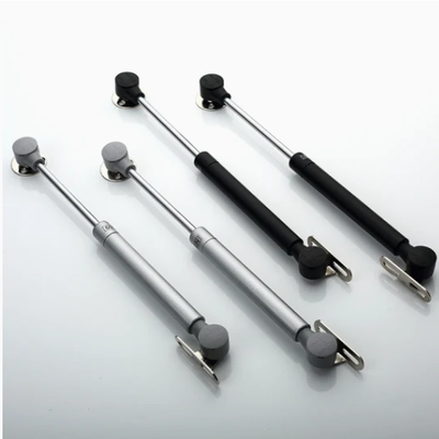 Hydraulics Gas Spring_img_0