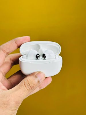 YW15 Active Noise Cancelling Earbuds_img_1
