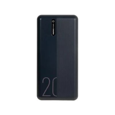 Remax RPP-296 20000mah Fast Charging Power Bank_img_0