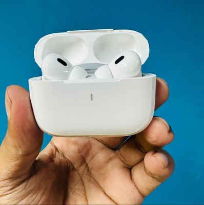Sports Earbuds GH-7Z_img_0