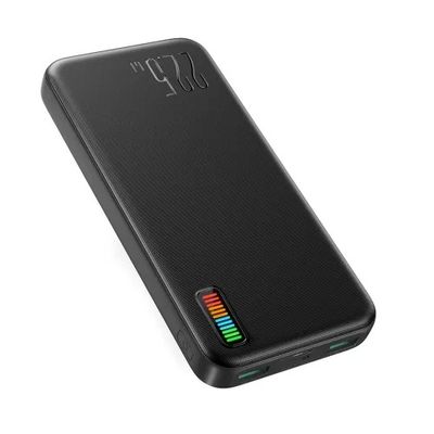 Joyroom JR-QP194 10000mAh 22.5W Fast Charging Power Bank_img_0