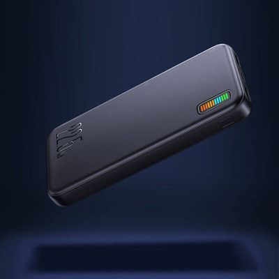Joyroom JR-QP194 10000mAh 22.5W Fast Charging Power Bank_img_3