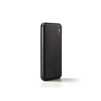 Joyroom JR-QP194 10000mAh 22.5W Fast Charging Power Bank_img_6