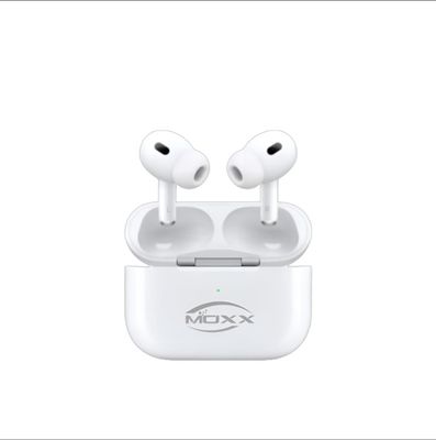 MOXX MA-02pro Wireless Headset_img_0