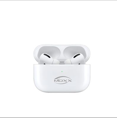 MOXX MA-02pro Wireless Headset_img_1