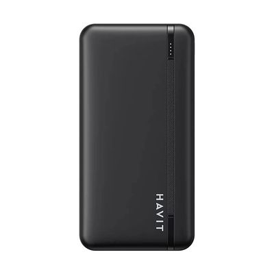 Havit PB90 10000mAh Power Bank_img_0