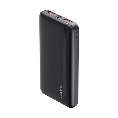 Havit PB90 10000mAh Power Bank_img_1