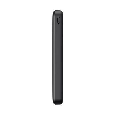 Havit PB90 10000mAh Power Bank_img_3