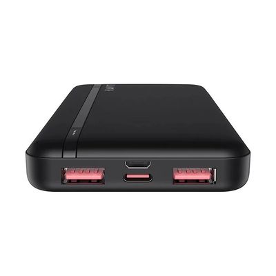 Havit PB90 10000mAh Power Bank_img_4