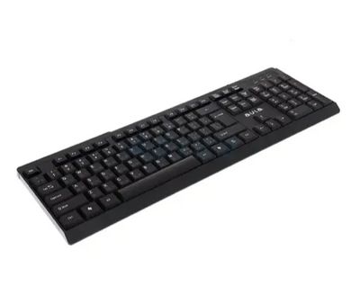 Aula AK 205 Keyboard_img_2