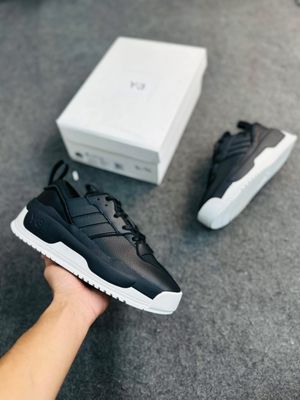 Adidas x Y-3 ‘Rivalry’ (1:1)_img_0